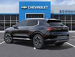 New 2025 Chevrolet Equinox EV LT SUV for sale #253256 - photo 5