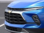 New 2025 Chevrolet Blazer 2LT AWD SUV for sale #253259 - photo 14