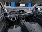 New 2025 Chevrolet Blazer 2LT AWD SUV for sale #253259 - photo 16