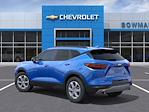 New 2025 Chevrolet Blazer 2LT AWD SUV for sale #253259 - photo 5