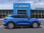 New 2025 Chevrolet Blazer 2LT AWD SUV for sale #253259 - photo 6