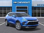 New 2025 Chevrolet Blazer 2LT AWD SUV for sale #253259 - photo 8