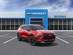 New 2025 Chevrolet Blazer 2LT SUV for sale #253260 - photo 3