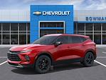 New 2025 Chevrolet Blazer 2LT SUV for sale #253260 - photo 4