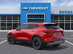 New 2025 Chevrolet Blazer 2LT SUV for sale #253260 - photo 5