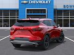 New 2025 Chevrolet Blazer 2LT SUV for sale #253260 - photo 2