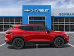 New 2025 Chevrolet Blazer 2LT SUV for sale #253260 - photo 6