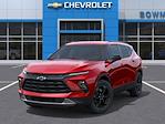 New 2025 Chevrolet Blazer 2LT SUV for sale #253260 - photo 7