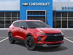 New 2025 Chevrolet Blazer 2LT SUV for sale #253260 - photo 8