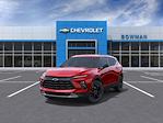 New 2025 Chevrolet Blazer 2LT SUV for sale #253260 - photo 9
