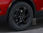 New 2025 Chevrolet Blazer 2LT SUV for sale #253260 - photo 10