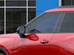 New 2025 Chevrolet Blazer 2LT SUV for sale #253260 - photo 13
