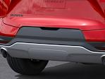 New 2025 Chevrolet Blazer 2LT SUV for sale #253260 - photo 15