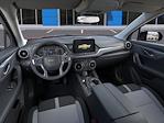 New 2025 Chevrolet Blazer 2LT SUV for sale #253260 - photo 16