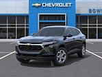 New 2025 Chevrolet Trax LS SUV for sale #253265 - photo 7