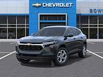 New 2025 Chevrolet Trax LS SUV for sale #253266 - photo 7