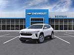 New 2025 Chevrolet Trax LS SUV for sale #253267 - photo 9