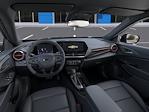 New 2025 Chevrolet Trax 2RS SUV for sale #253268 - photo 16