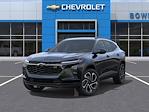 New 2025 Chevrolet Trax 2RS SUV for sale #253268 - photo 7