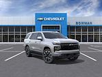 New 2025 Chevrolet Tahoe RST 4WD SUV for sale #253269 - photo 3