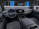 New 2025 Chevrolet Tahoe RST 4WD SUV for sale #253269 - photo 16