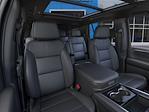 New 2025 Chevrolet Tahoe RST 4WD SUV for sale #253269 - photo 17