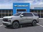 New 2025 Chevrolet Tahoe RST 4WD SUV for sale #253269 - photo 4