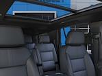 New 2025 Chevrolet Tahoe RST 4WD SUV for sale #253269 - photo 25