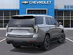 New 2025 Chevrolet Tahoe RST 4WD SUV for sale #253269 - photo 2