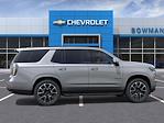 New 2025 Chevrolet Tahoe RST 4WD SUV for sale #253269 - photo 6