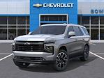 New 2025 Chevrolet Tahoe RST 4WD SUV for sale #253269 - photo 7
