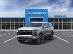 New 2025 Chevrolet Tahoe RST 4WD SUV for sale #253269 - photo 9