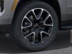 New 2025 Chevrolet Tahoe RST 4WD SUV for sale #253269 - photo 10