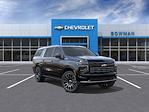 New 2025 Chevrolet Suburban High Country 4WD SUV for sale #253274 - photo 3