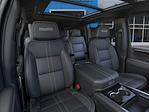 New 2025 Chevrolet Suburban High Country 4WD SUV for sale #253274 - photo 18