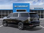 New 2025 Chevrolet Suburban High Country 4WD SUV for sale #253274 - photo 5