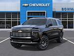New 2025 Chevrolet Suburban High Country 4WD SUV for sale #253274 - photo 7