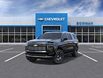 New 2025 Chevrolet Suburban High Country 4WD SUV for sale #253274 - photo 10