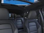 New 2025 Chevrolet Equinox EV LT AWD SUV for sale #253276 - photo 24
