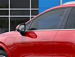 New 2025 Chevrolet Equinox EV LT AWD SUV for sale #253278 - photo 10