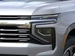 New 2025 Chevrolet Suburban Premier 4WD SUV for sale #253279 - photo 10