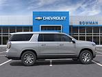 New 2025 Chevrolet Suburban Premier 4WD SUV for sale #253279 - photo 5
