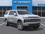 New 2025 Chevrolet Suburban Premier 4WD SUV for sale #253279 - photo 7
