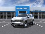 New 2025 Chevrolet Suburban Premier 4WD SUV for sale #253279 - photo 8