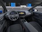 New 2025 Chevrolet Equinox EV LT SUV for sale #253281 - photo 16