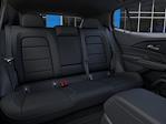 New 2025 Chevrolet Equinox EV LT SUV for sale #253281 - photo 18