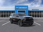 New 2025 Chevrolet Suburban RST 4WD SUV for sale #253285 - photo 1