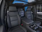 New 2025 Chevrolet Suburban RST 4WD SUV for sale #253285 - photo 16