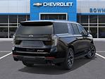 New 2025 Chevrolet Suburban RST 4WD SUV for sale #253285 - photo 2