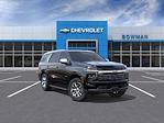 New 2025 Chevrolet Tahoe Premier 4WD SUV for sale #253287 - photo 3